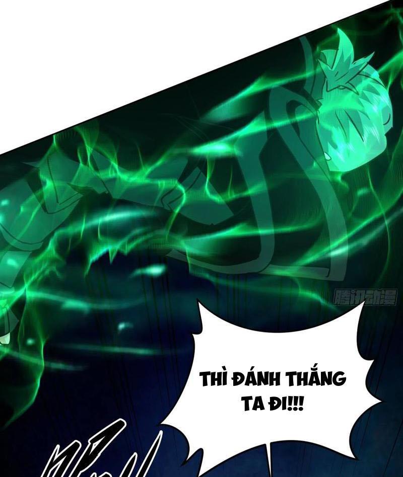 Ta thu thập hậu cung ở dị giới Chapter 47 - Next Chapter 48