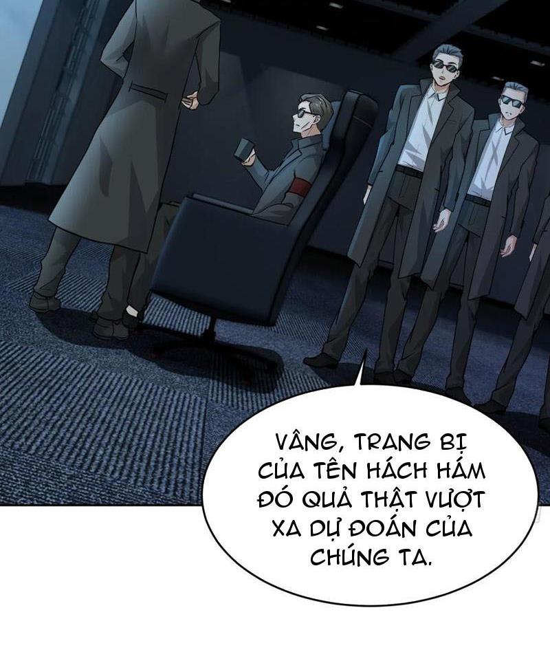 Ta thu thập hậu cung ở dị giới Chapter 47 - Next Chapter 48