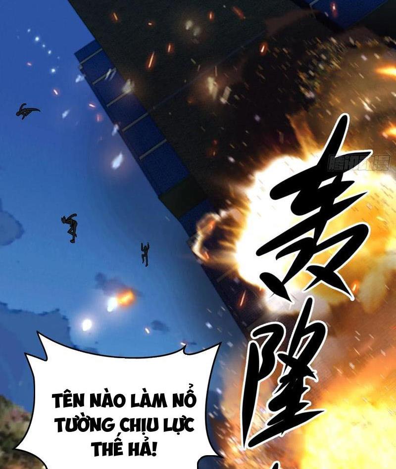 Ta thu thập hậu cung ở dị giới Chapter 47 - Trang 2