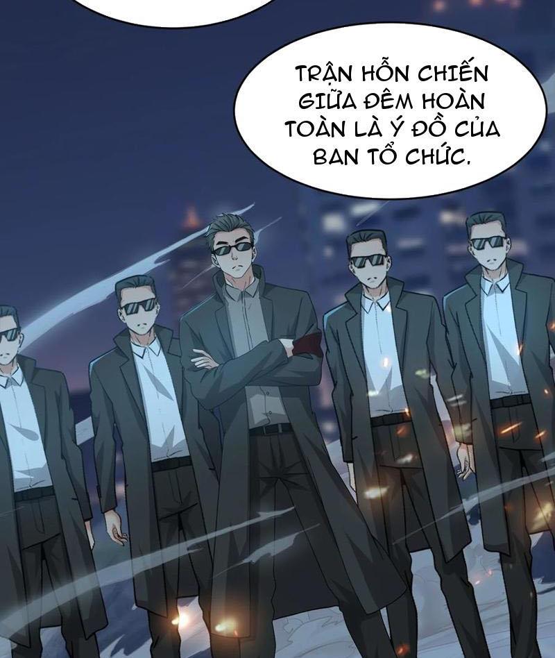 Ta thu thập hậu cung ở dị giới Chapter 47 - Next Chapter 48