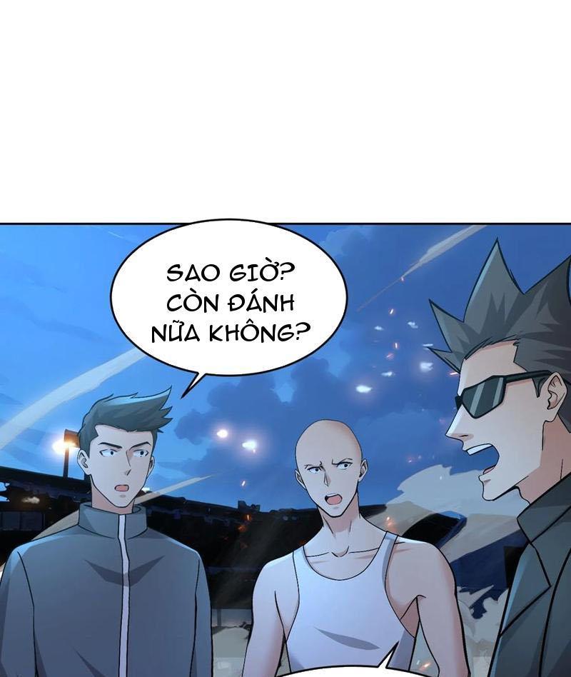 Ta thu thập hậu cung ở dị giới Chapter 47 - Next Chapter 48