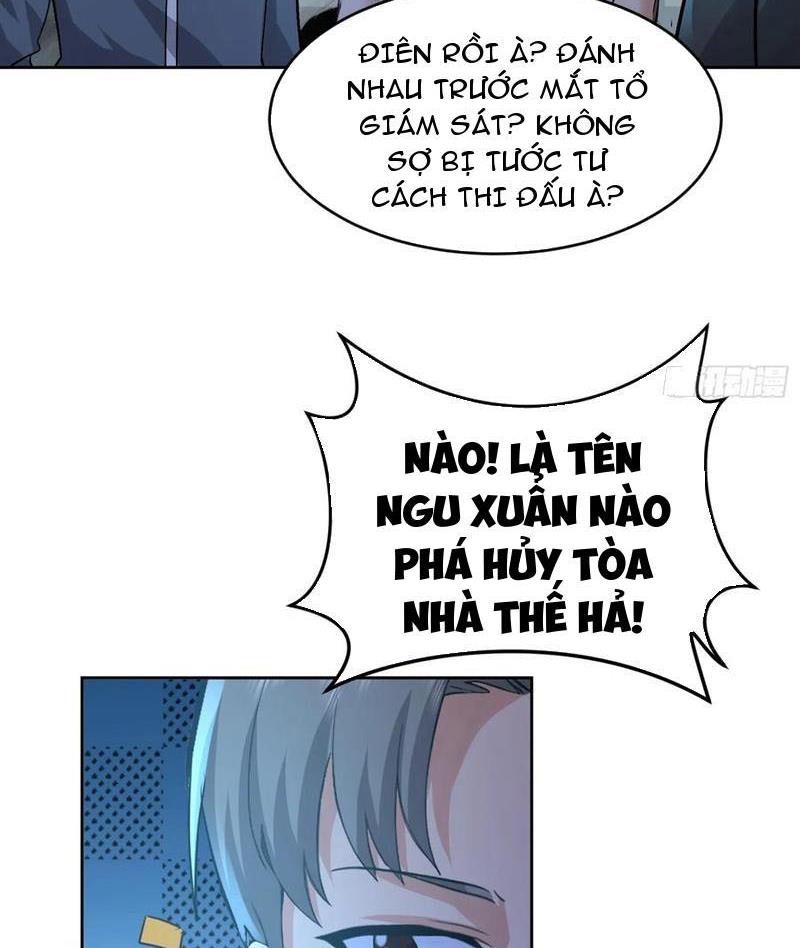 Ta thu thập hậu cung ở dị giới Chapter 47 - Next Chapter 48