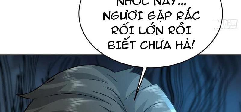 Ta thu thập hậu cung ở dị giới Chapter 47 - Trang 2