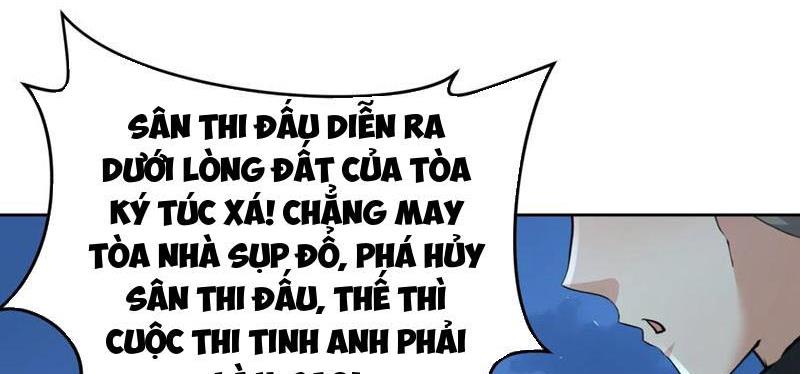 Ta thu thập hậu cung ở dị giới Chapter 47 - Next Chapter 48