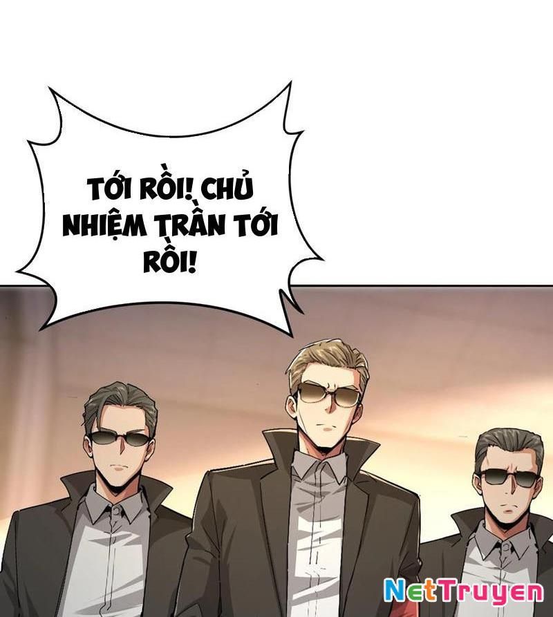 Ta thu thập hậu cung ở dị giới Chapter 48 - Trang 2