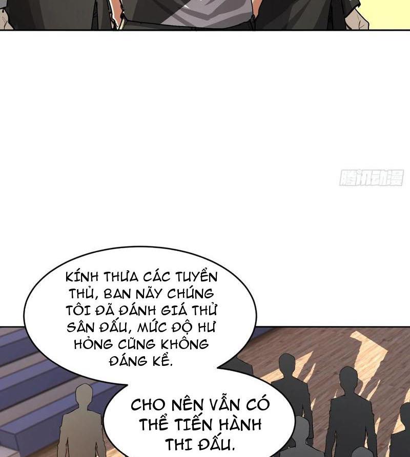 Ta thu thập hậu cung ở dị giới Chapter 48 - Next Chapter 49