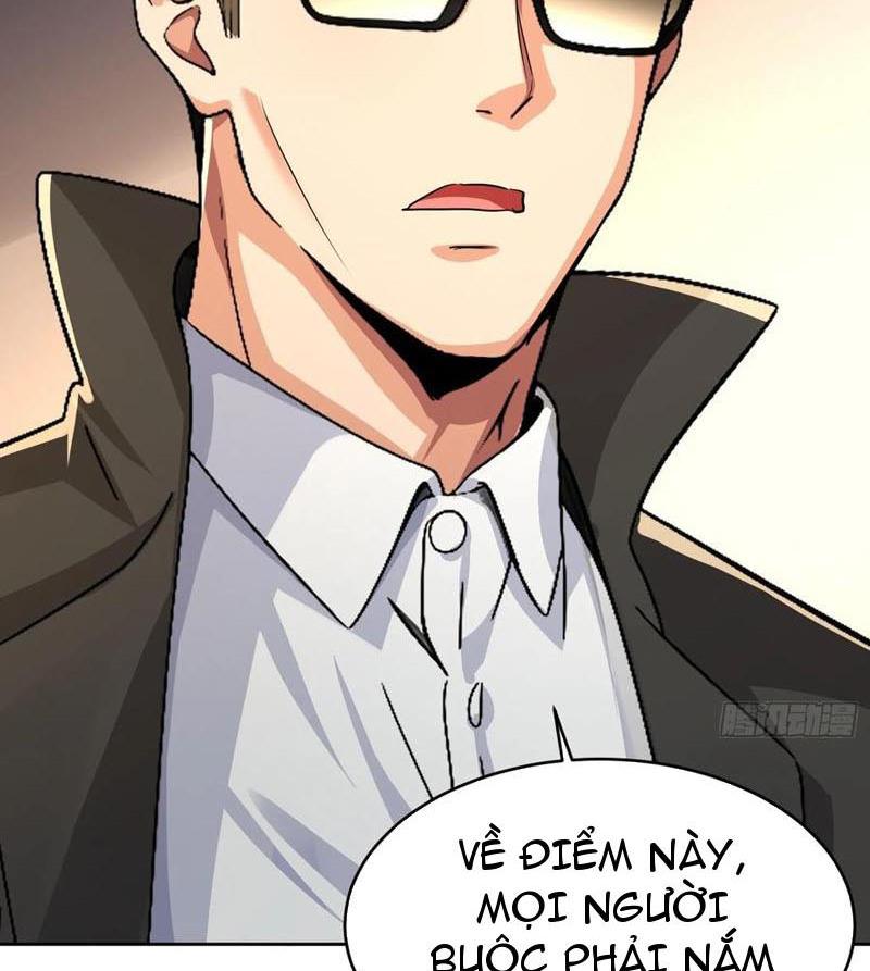 Ta thu thập hậu cung ở dị giới Chapter 48 - Next Chapter 49