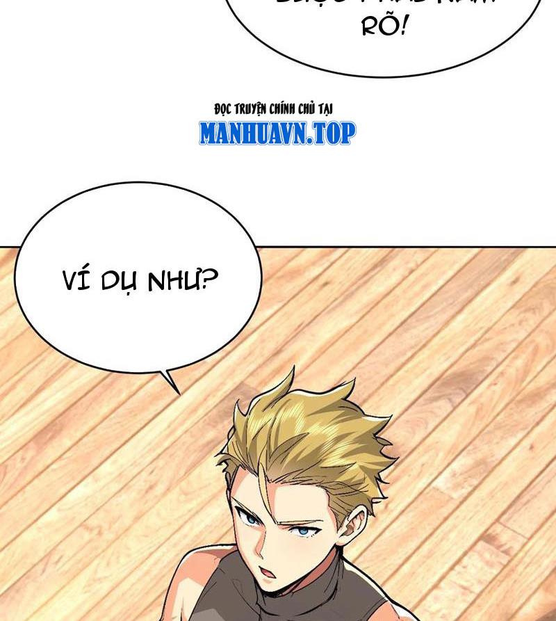 Ta thu thập hậu cung ở dị giới Chapter 48 - Next Chapter 49