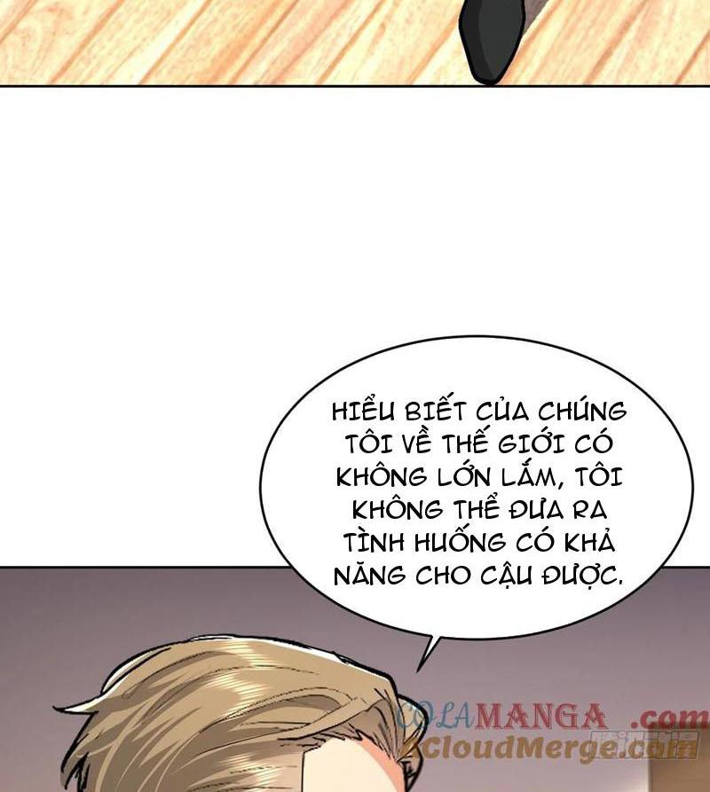 Ta thu thập hậu cung ở dị giới Chapter 48 - Next Chapter 49