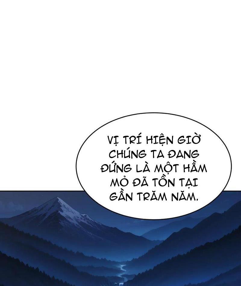 Ta thu thập hậu cung ở dị giới Chapter 48 - Next Chapter 49