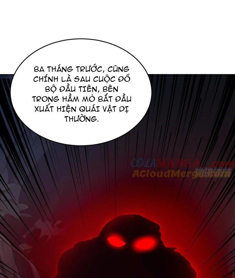 Ta thu thập hậu cung ở dị giới Chapter 48 - Trang 2