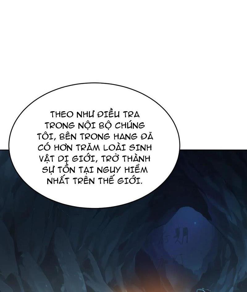 Ta thu thập hậu cung ở dị giới Chapter 48 - Next Chapter 49