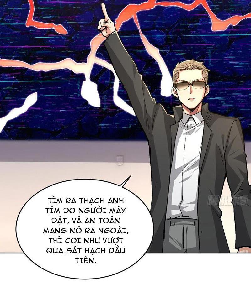 Ta thu thập hậu cung ở dị giới Chapter 48 - Trang 2