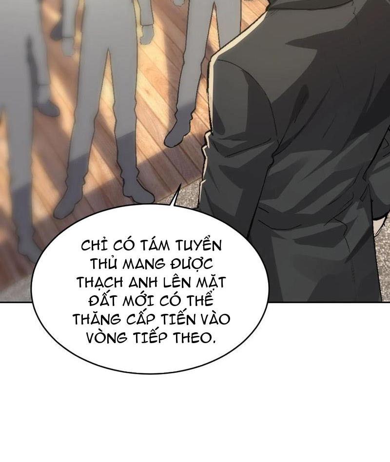 Ta thu thập hậu cung ở dị giới Chapter 48 - Next Chapter 49