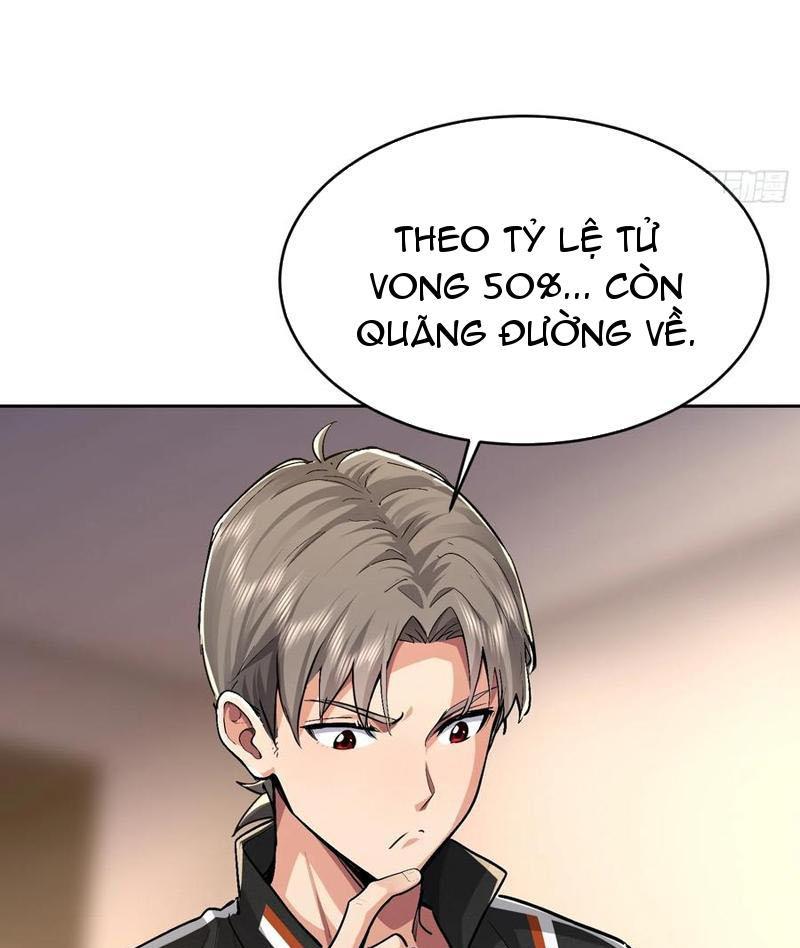 Ta thu thập hậu cung ở dị giới Chapter 48 - Next Chapter 49