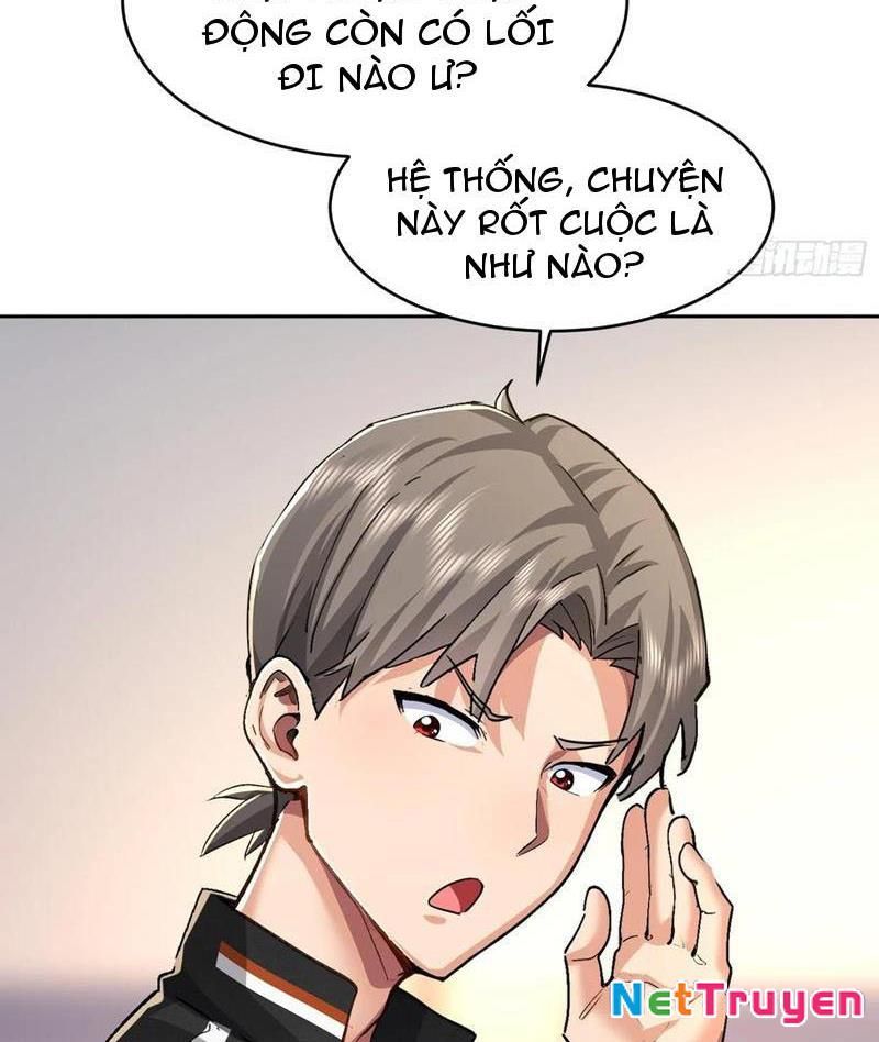 Ta thu thập hậu cung ở dị giới Chapter 48 - Next Chapter 49