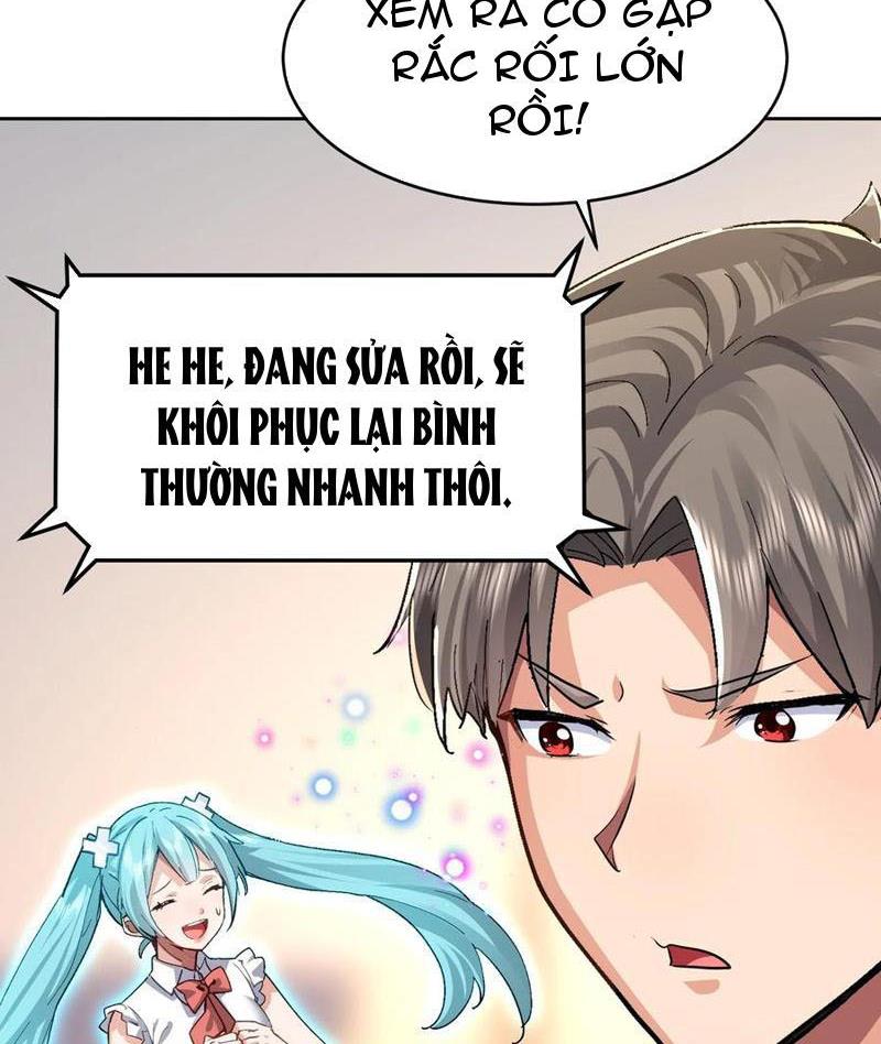 Ta thu thập hậu cung ở dị giới Chapter 48 - Next Chapter 49