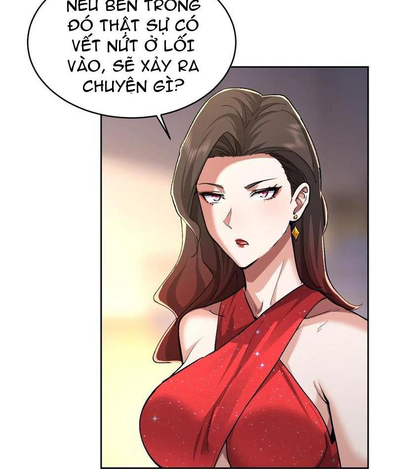 Ta thu thập hậu cung ở dị giới Chapter 48 - Trang 2