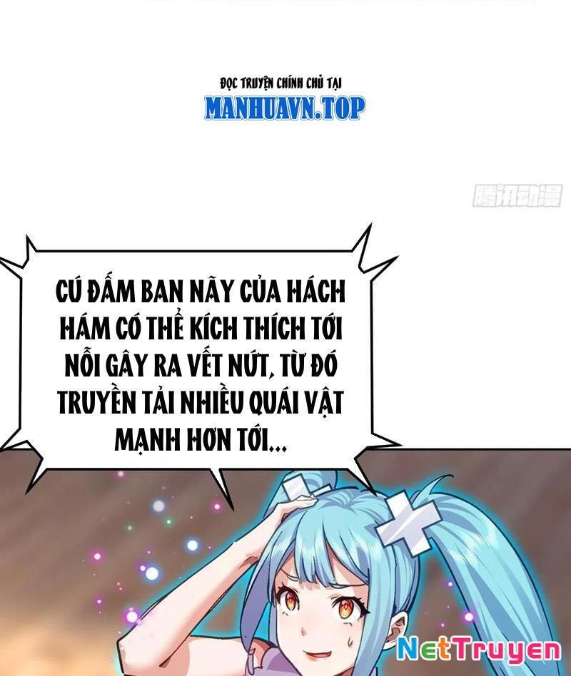 Ta thu thập hậu cung ở dị giới Chapter 48 - Trang 2