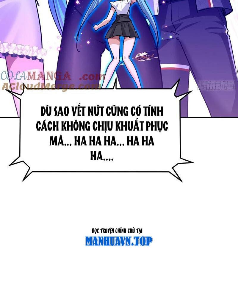 Ta thu thập hậu cung ở dị giới Chapter 48 - Next Chapter 49