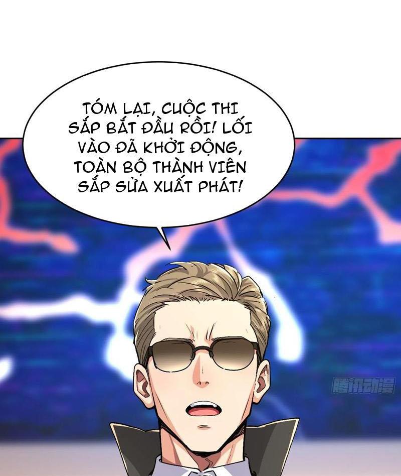 Ta thu thập hậu cung ở dị giới Chapter 48 - Trang 2