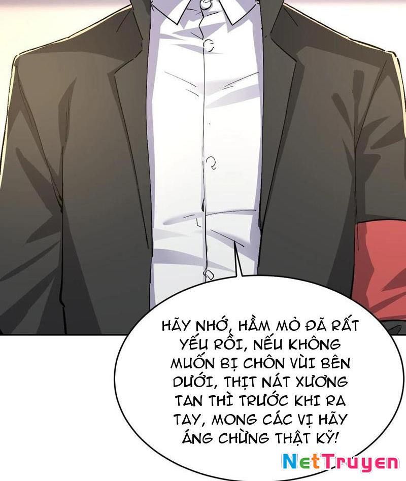 Ta thu thập hậu cung ở dị giới Chapter 48 - Next Chapter 49