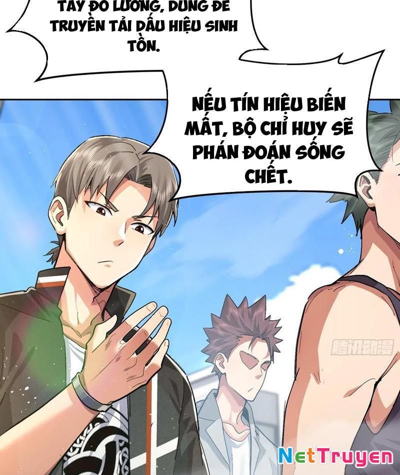 Ta thu thập hậu cung ở dị giới Chapter 48 - Trang 2