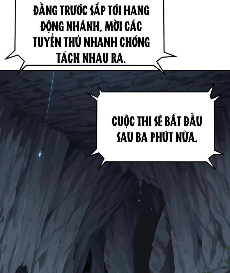 Ta thu thập hậu cung ở dị giới Chapter 48 - Trang 2