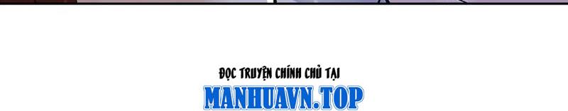 Ta thu thập hậu cung ở dị giới Chapter 48 - Trang 2