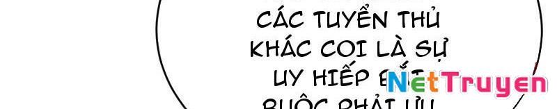 Ta thu thập hậu cung ở dị giới Chapter 48 - Trang 2