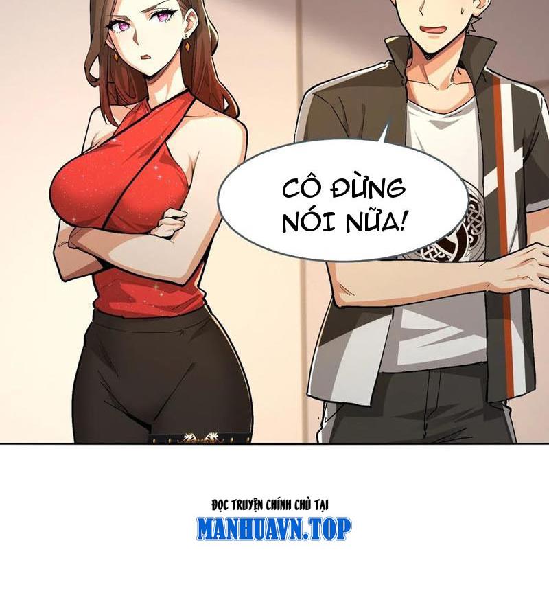 Ta thu thập hậu cung ở dị giới Chapter 48 - Trang 2