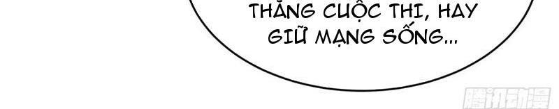 Ta thu thập hậu cung ở dị giới Chapter 48 - Trang 2