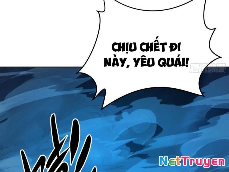 Ta thu thập hậu cung ở dị giới Chapter 49 - Trang 2