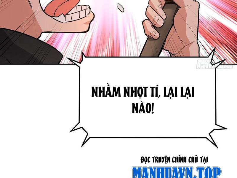 Ta thu thập hậu cung ở dị giới Chapter 49 - Trang 2