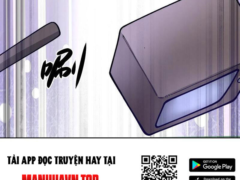 Ta thu thập hậu cung ở dị giới Chapter 49 - Trang 2