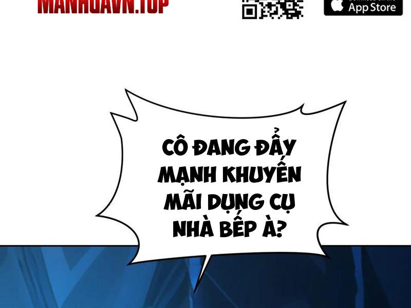 Ta thu thập hậu cung ở dị giới Chapter 49 - Trang 2