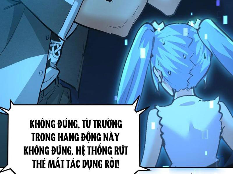 Ta thu thập hậu cung ở dị giới Chapter 49 - Trang 2