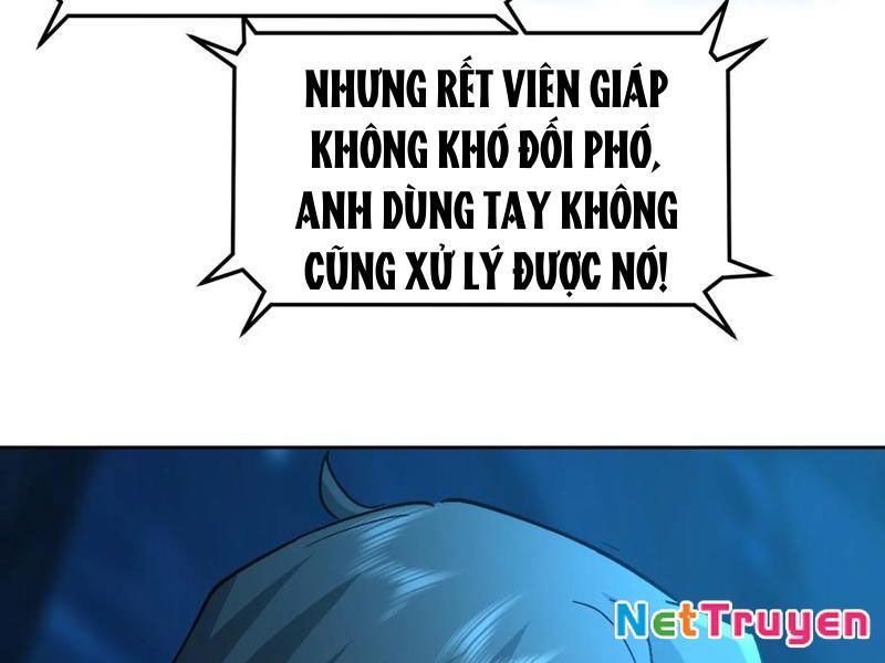 Ta thu thập hậu cung ở dị giới Chapter 49 - Trang 2