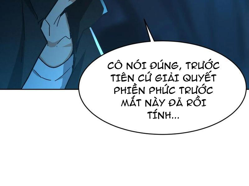 Ta thu thập hậu cung ở dị giới Chapter 49 - Trang 2