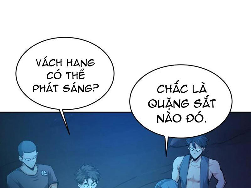 Ta thu thập hậu cung ở dị giới Chapter 49 - Trang 2