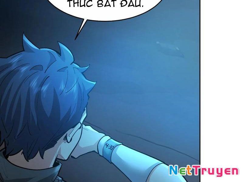 Ta thu thập hậu cung ở dị giới Chapter 49 - Next Chapter 50