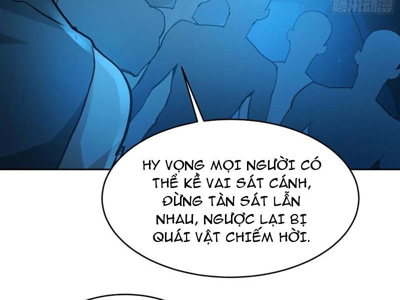 Ta thu thập hậu cung ở dị giới Chapter 49 - Next Chapter 50