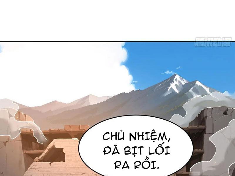 Ta thu thập hậu cung ở dị giới Chapter 49 - Next Chapter 50