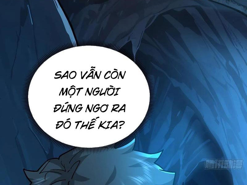 Ta thu thập hậu cung ở dị giới Chapter 49 - Next Chapter 50