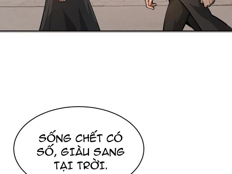 Ta thu thập hậu cung ở dị giới Chapter 49 - Next Chapter 50