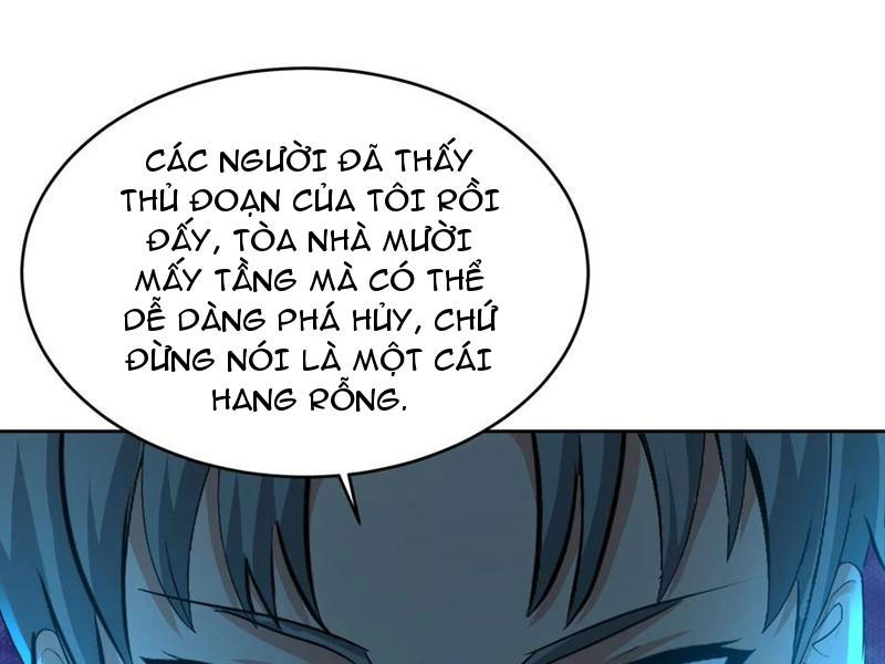 Ta thu thập hậu cung ở dị giới Chapter 49 - Next Chapter 50