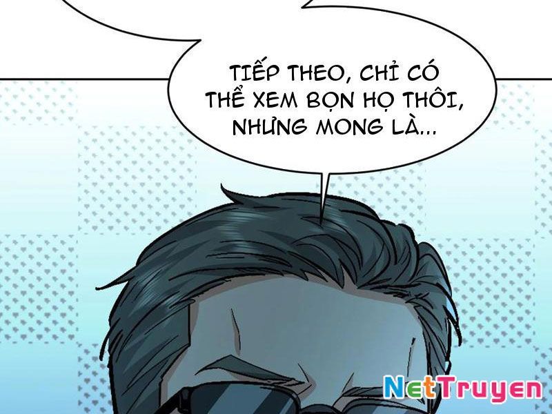 Ta thu thập hậu cung ở dị giới Chapter 49 - Next Chapter 50