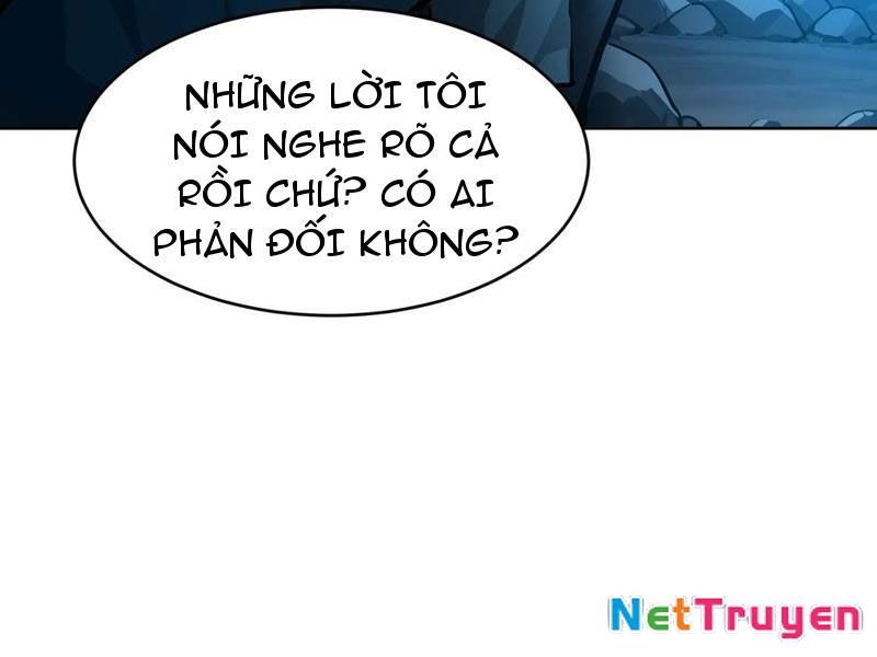 Ta thu thập hậu cung ở dị giới Chapter 49 - Next Chapter 50