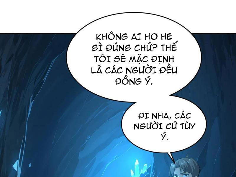 Ta thu thập hậu cung ở dị giới Chapter 49 - Trang 2