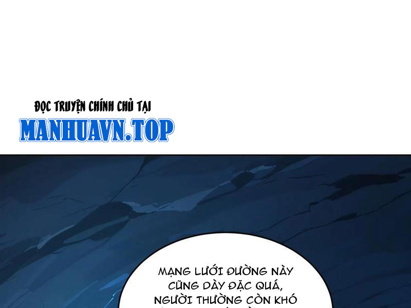 Ta thu thập hậu cung ở dị giới Chapter 49 - Next Chapter 50